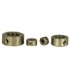 Adjusting Rings V2A DIN 705 Form A for 12 mm