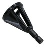 External Chamfer Deburring Thread Stud Repair Tool 3 – 19mm