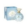 Marinadbourg Crystal Royal Roy Ro EDP 100ml / 마리나드부르봉 크리스탈