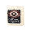 Gli Aironi. Italian Carnaroli Rice. 1kg (2.2lb).