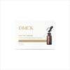 [DMCK] DMCK Elixir Plus Ampoule 10ml x 3PCS / [DMCK] DMCK 엘릭시 플러스 앰플 10ml x 3PCS