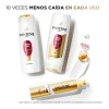 Shampoo Pantene Pro-V Control Caída, 700 ml
