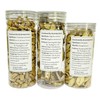 DIAN MAI HAO 党参180g 当归80g 黄芪125g 组合 Premium Dried Radix