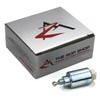 The ROP Shop | Carburetor Fuel Solenoid for Briggs &