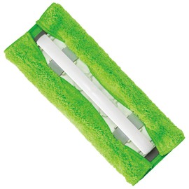 azuma工業 Screen handowaipa-supea sq087 