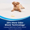 BISSELL® Woolite® Advantage Carpet & Upholstery Cleaner 4 Pack, 3325