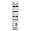 Onishi Kogyo High Speed Puncture Hole (NO.21) 0.2 inches (4