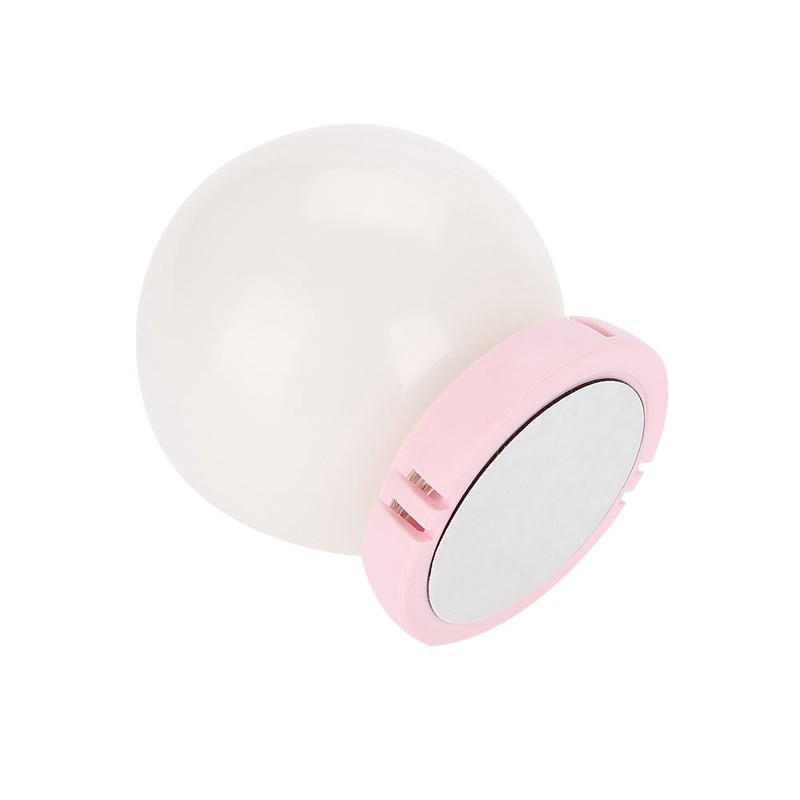 LED Bulbs Mirror Light Vanity Mirror Lights LED Lamp Kit