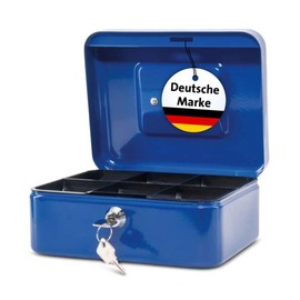 ILLUVA 3 Stck Strahlregler M28, Wasserhahn Sieb, Mischdse mit Edelstahlfilter inkl., Wasserhahn Aufsatz Strahlregler(28mm Au?engewinde)