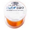 Orurudo Fishing qb210001 Nylon Line, USN500 Anti Shock Nylon, Ultra