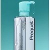 Prequel Prequel Skin - Gleanser SA Non-Drying Glycerin Cleanser - 2 Pack - Moisturizing Face Wash with Salicylic Acid - Unscented - 13.5 Fl Oz