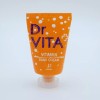 Daycell Dr Vita Vita Vitamin Hand Cream 30 ml x