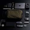 ALPAKA Sling Mini V2 Shoulder Bag, Shoulder Bag, Travel, Work,