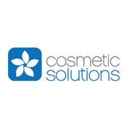 Champú de biotina Difeel Growth and Curl 33,8 oz.