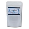 Saisa Herbal L-arginina Bolsa Con 250 G 100% Pura Saisa
