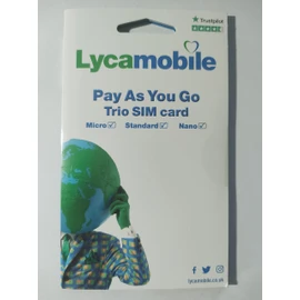 3G/2G Multi Sim For GPS Tracking Tracker PAYG GPRS APN - Unlimited Calls, Texts & Data - FITS ALL DEVICE, Phones, iPads, Tablets, Dongles & Wifi Device - > MOBILES DIRECTS COMMUNICATIONS LTD