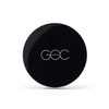 GOC, Iluminador compacto de larga duración, Glow Perfection, Alta pigmentación,