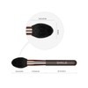 SIXPLUS Multifunctional Powder Brush