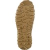 ROCKY S2V Predator Military Boot, Coyote Brown, Size 9.5(W)