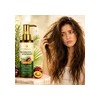 Aceite Capilar Genoming Batana Y Romero 100ml