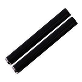 アイスジェル ジェルネイル ブラシキャップ2個入り