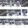 HoHpHq HoHpHq Natural Amethyst Crystal - One Product one Image,