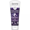 lavera 라베라 굿 나잇 2in1 핸드크림 앤 마스크 2.5oz Lavera