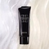 Givenchy Beauty 갤러리아 [지방시] 르 스왕 느와 메이크업 리무버 Galleria