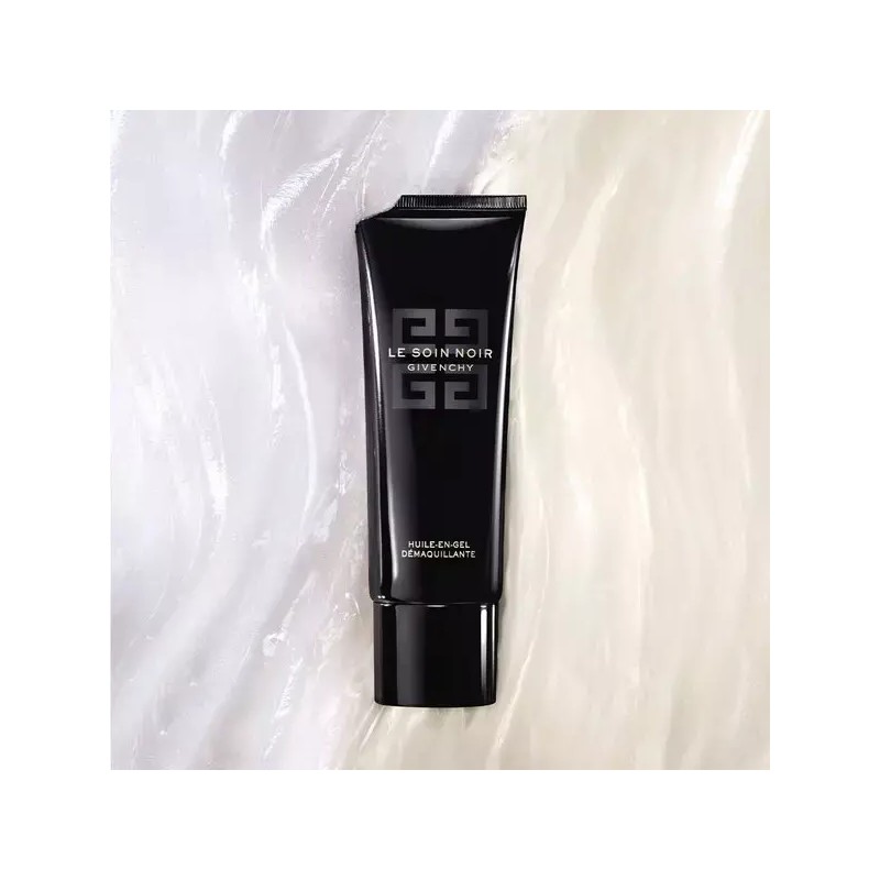 Givenchy Beauty 갤러리아 [지방시] 르 스왕 느와 메이크업 리무버 Galleria