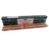 Nagchampa PATCHOULI FOREST 12 Incense Sticks, 1 box