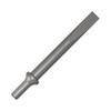 Ajax Tools AJX-A960-18 18 Flat Chisel 5/8 Blade