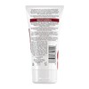 Dr Organic Rose Otto Creamy Face Wash 150ml