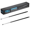 TRQ Driver & Passenger Side Liftgate Lift Support Shock Strut