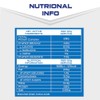 SCI-MX Total Protein - Dual Protein Concentrate & Isolate Protein