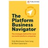 Gassmann: The Platform Business Navigator