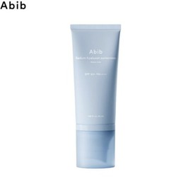 ABIB Sedum hyaluron sunscreen Watery Tube SPF50+ PA++++ 50ml