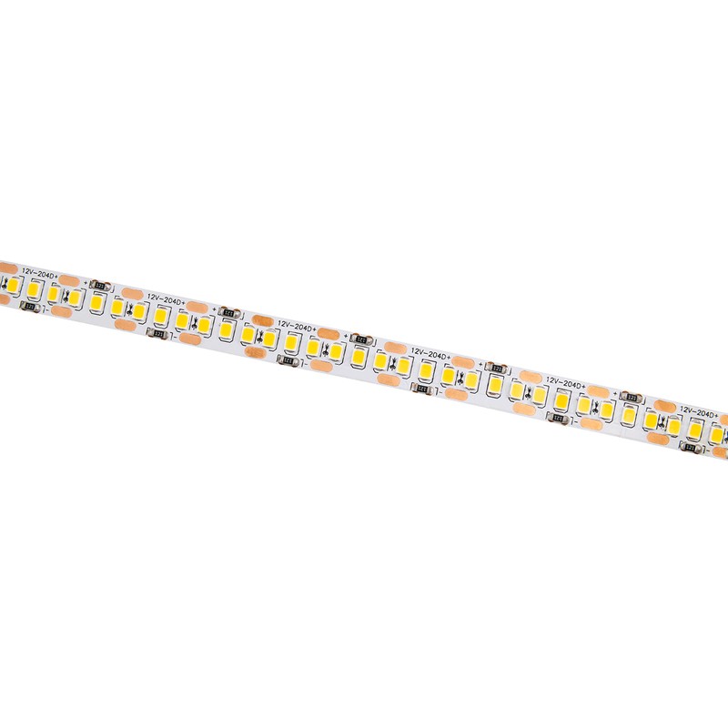 McShine - LED Strip | Ultra Bright | 1,700 lm/m,