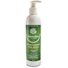 Aceite Corporal Piel Seca Iximulew para para una Piel Suave