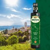 Monini Dop Umbria Extra Virgin Olive Oil, 16.9 oz