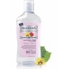 Dickinson's Alcohol-Free Hydrating Toner with Enhanced Witch Hazel - 16