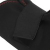 Ankle Warmer Massager Electric Heating Promote Blood Circulation Ankle Massager