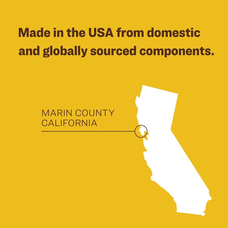 Everyone Coconut & Lemon Hand Sanitizer Spray, 8 FZ