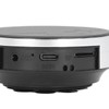 Bone Conduction Speaker, True Speakers Mini Portable Stereo Sound Portable