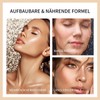 Qwesure Xixi Highlighting Stick Pearl Body Glow Highlighting Full Body