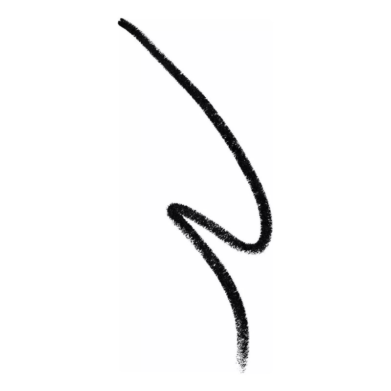 L'Oréal Paris L'oreal Paris Maquillaje Infalible Pro-última Lápiz Delinead
