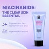 Elizabeth Mott Thank Me Later Radiant Face Primer - Illuminating