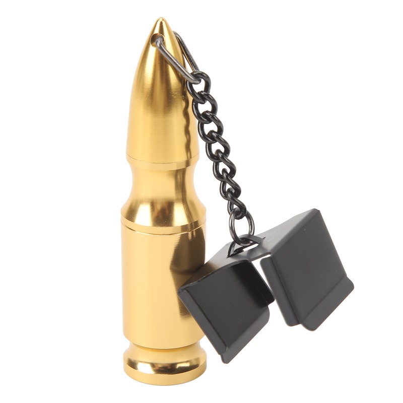 Billiard Pool Cue Chalk Holder Non Slip Multifunctional Portable Billiard