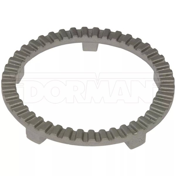 Dorman 917-534 Dorman ABS Speed Sensor Ring Rear for Subaru
