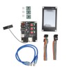CNC Engraver Control Board 32 Bit WiFi Offline Controller with