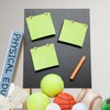 300 Pcs Drawing Pins for Photo Wall Feature Wall Cork